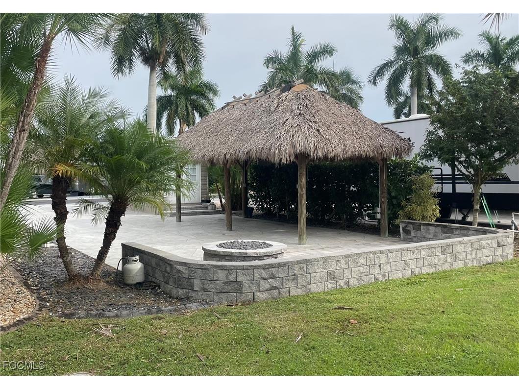 5202 Marsh Mallow Trail Fort Myers FL 33905 2025019442 image11
