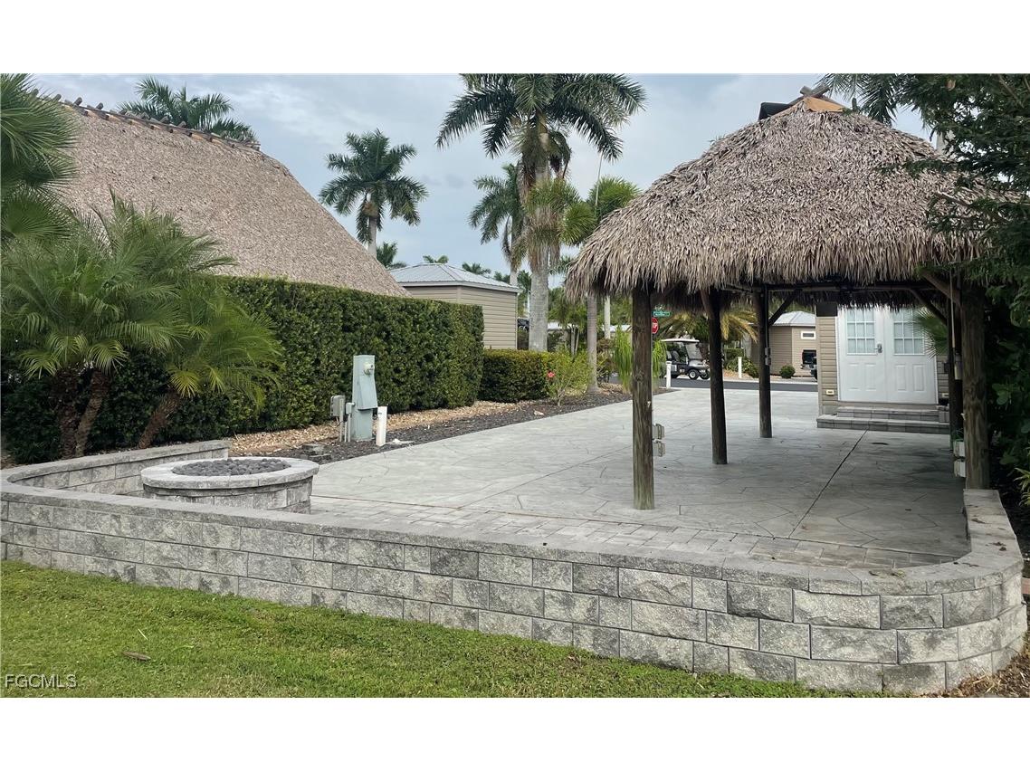 5202 Marsh Mallow Trail Fort Myers FL 33905 2025019442 image12