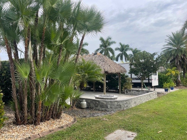 5202 Marsh Mallow Trail Fort Myers FL 33905 2025019442 image13