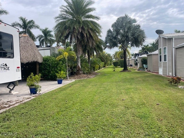 5202 Marsh Mallow Trail Fort Myers FL 33905 2025019442 image14