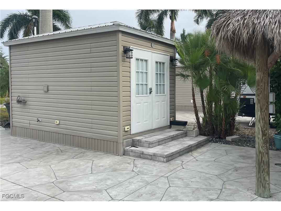 5202 Marsh Mallow Trail Fort Myers FL 33905 2025019442 image15