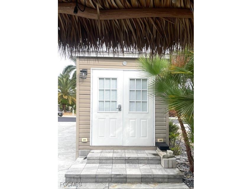 5202 Marsh Mallow Trail Fort Myers FL 33905 2025019442 image16