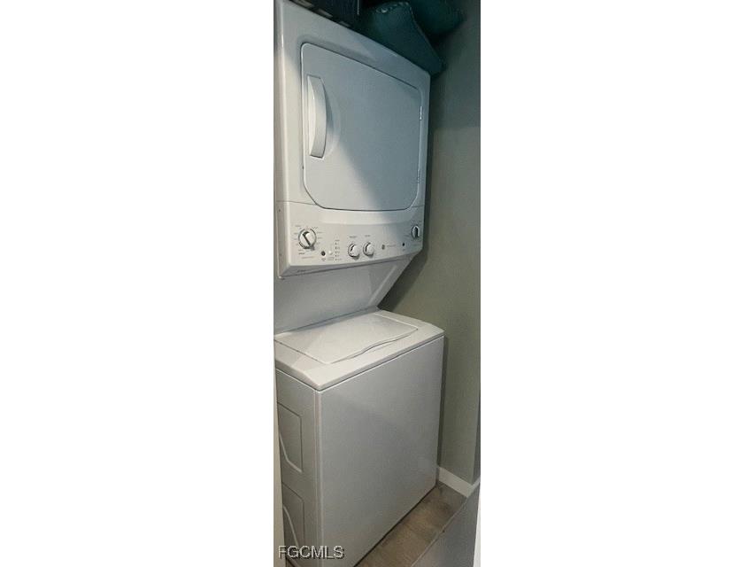 5202 Marsh Mallow Trail Fort Myers FL 33905 2025019442 image17