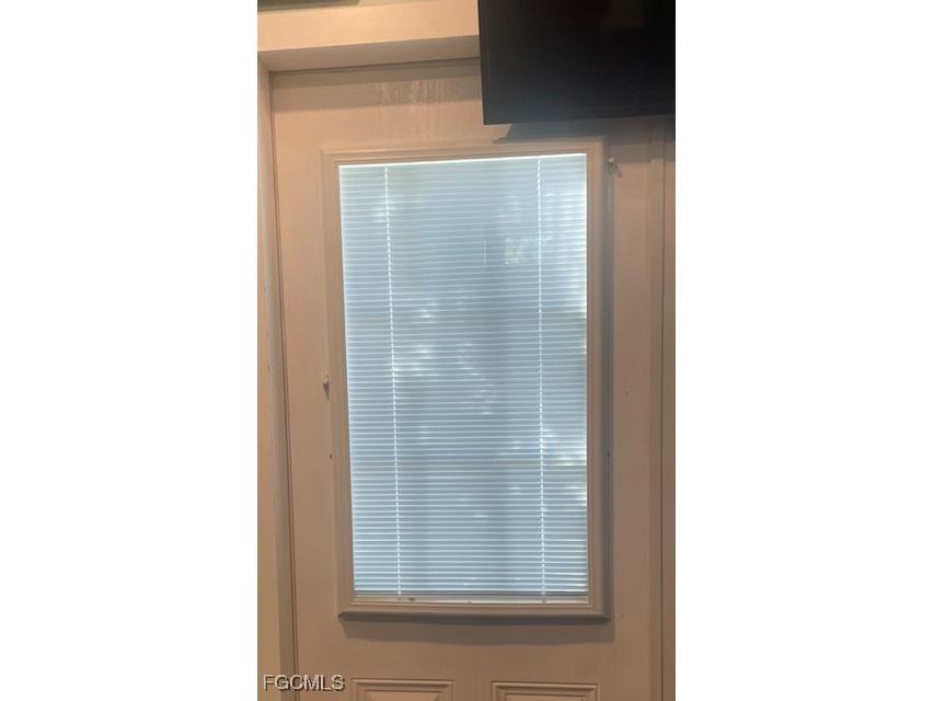 5202 Marsh Mallow Trail Fort Myers FL 33905 2025019442 image18