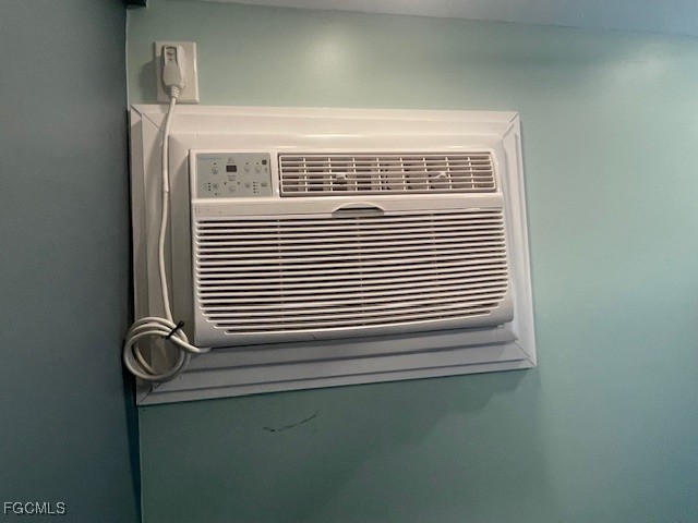 5202 Marsh Mallow Trail Fort Myers FL 33905 2025019442 image19