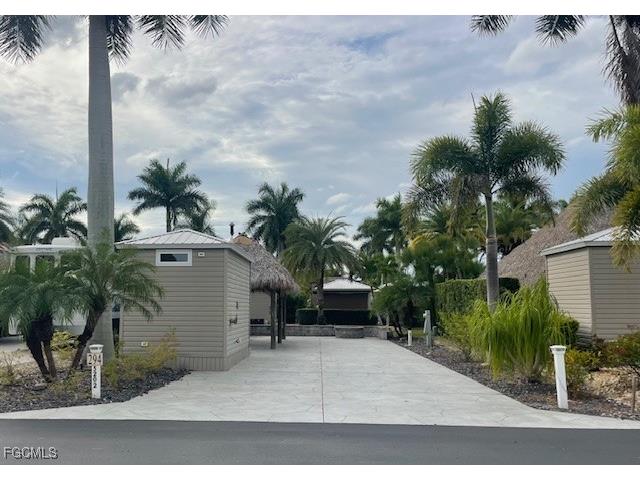 5202 Marsh Mallow Trail Fort Myers FL 33905 2025019442 image2