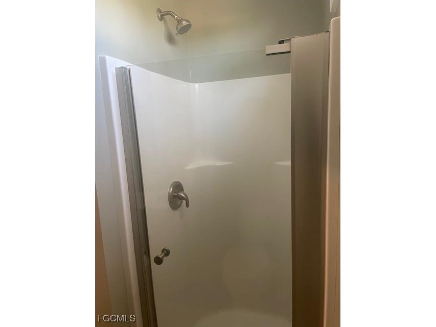 5202 Marsh Mallow Trail Fort Myers FL 33905 2025019442 image20