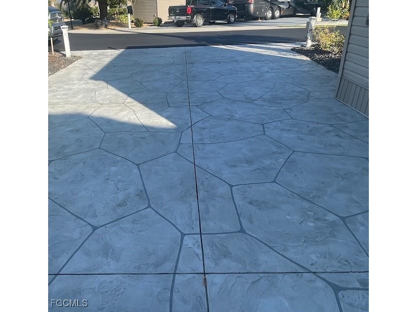 5202 Marsh Mallow Trail Fort Myers FL 33905 2025019442 image21