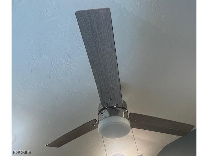 5202 Marsh Mallow Trail Fort Myers FL 33905 2025019442 image22