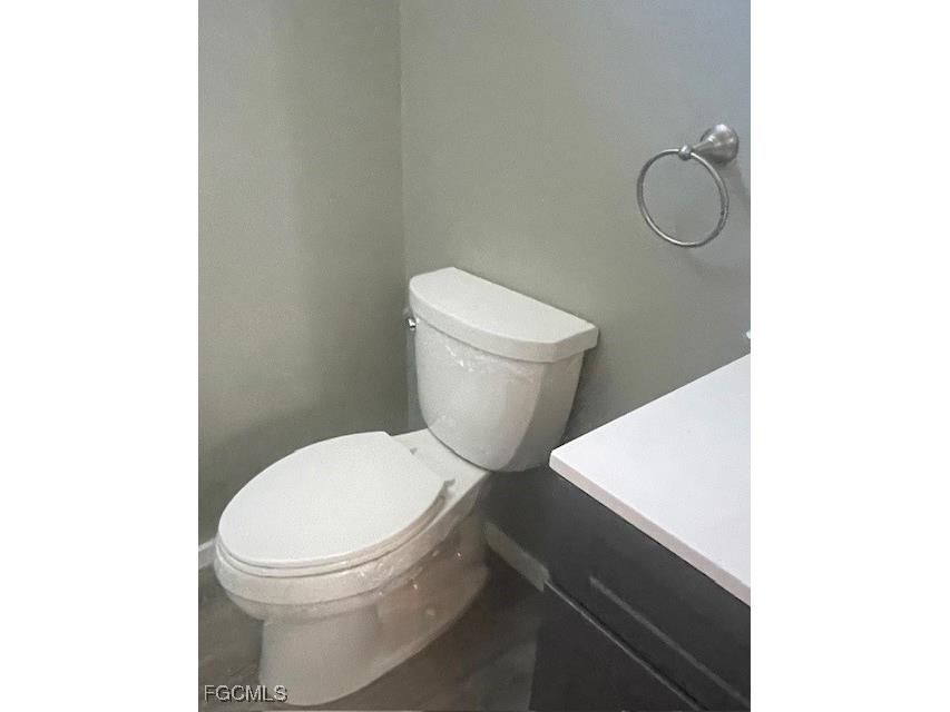 5202 Marsh Mallow Trail Fort Myers FL 33905 2025019442 image23