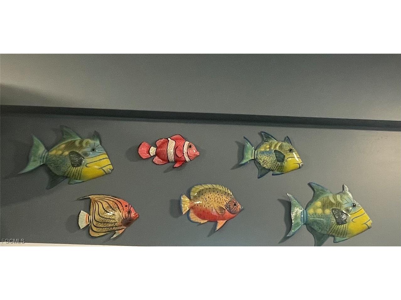 5202 Marsh Mallow Trail Fort Myers FL 33905 2025019442 image24