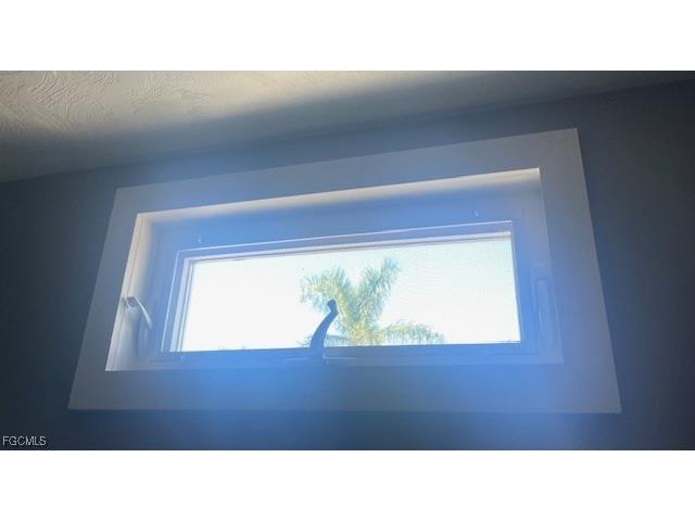 5202 Marsh Mallow Trail Fort Myers FL 33905 2025019442 image25