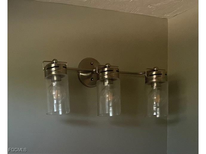 5202 Marsh Mallow Trail Fort Myers FL 33905 2025019442 image26