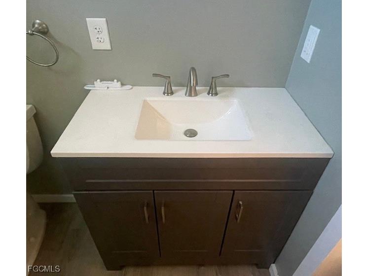 5202 Marsh Mallow Trail Fort Myers FL 33905 2025019442 image27