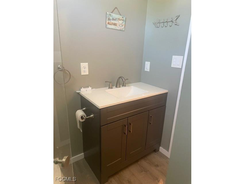 5202 Marsh Mallow Trail Fort Myers FL 33905 2025019442 image28