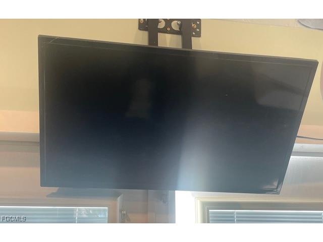 5202 Marsh Mallow Trail Fort Myers FL 33905 2025019442 image29