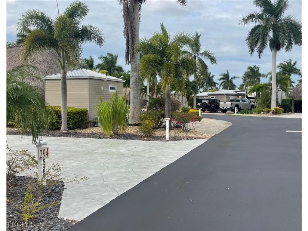 5202 Marsh Mallow Trail Fort Myers FL 33905 2025019442 image3
