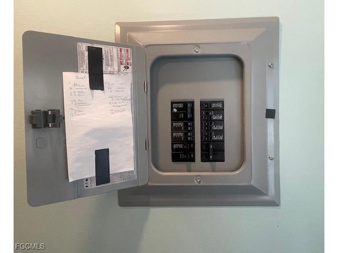 5202 Marsh Mallow Trail Fort Myers FL 33905 2025019442 image30