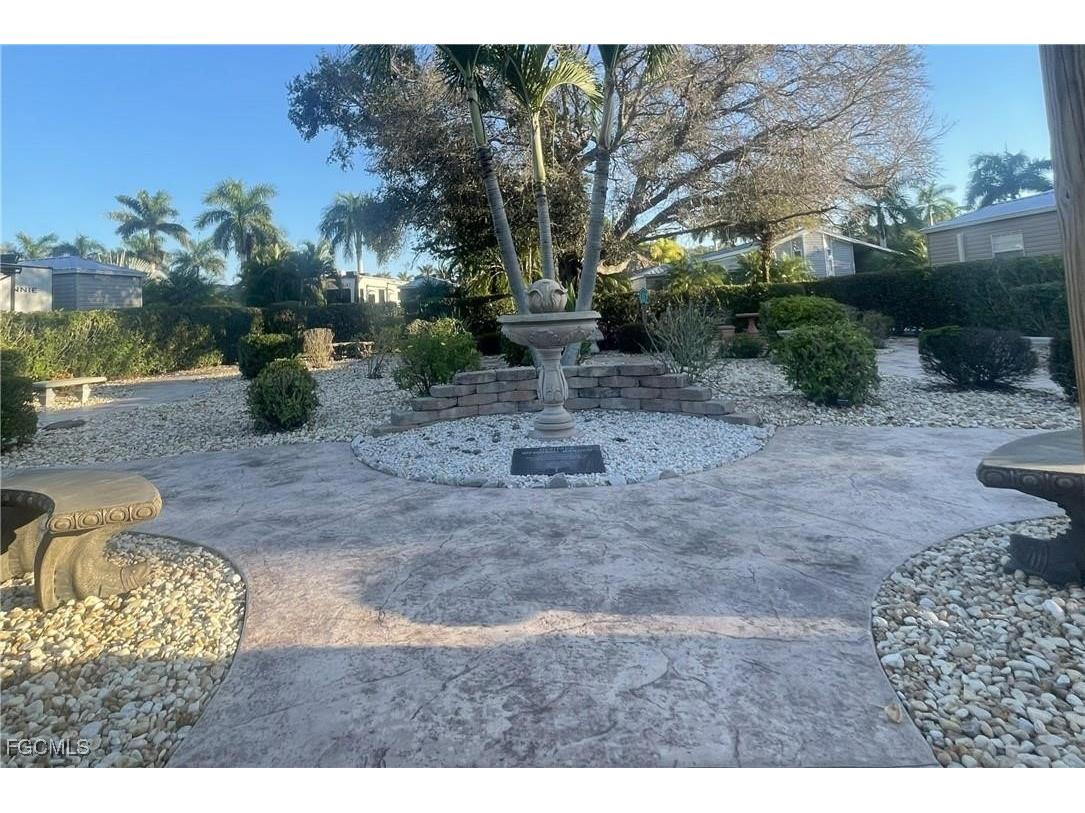5202 Marsh Mallow Trail Fort Myers FL 33905 2025019442 image46