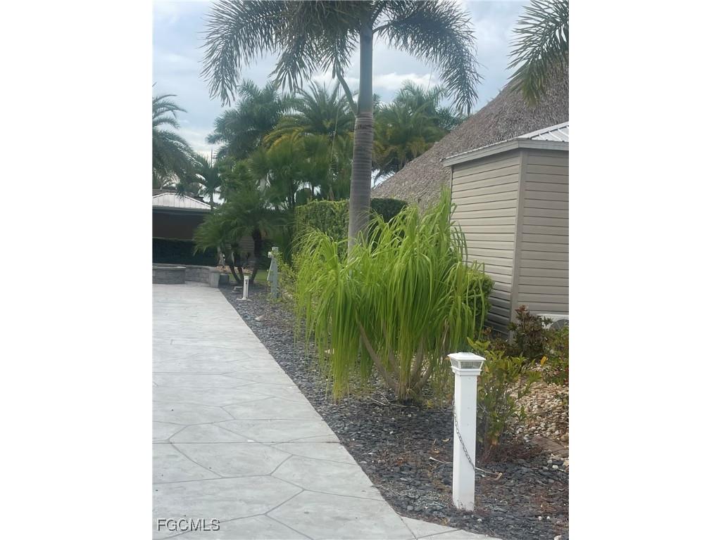 5202 Marsh Mallow Trail Fort Myers FL 33905 2025019442 image5