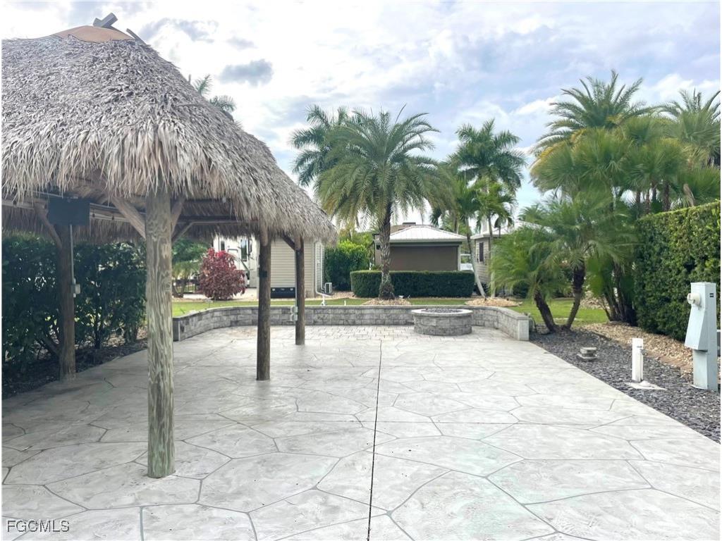 5202 Marsh Mallow Trail Fort Myers FL 33905 2025019442 image6