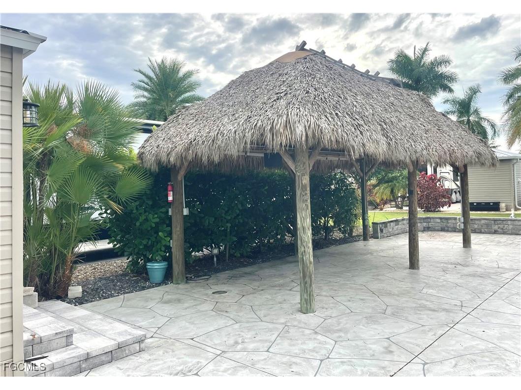 5202 Marsh Mallow Trail Fort Myers FL 33905 2025019442 image7