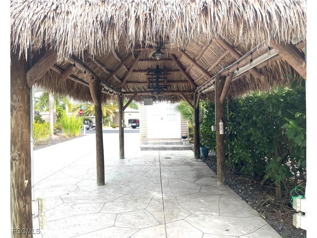 5202 Marsh Mallow Trail Fort Myers FL 33905 2025019442 image8