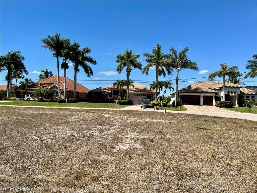 5202 SW 27th Avenue Cape Coral FL 33914 223081739 image1