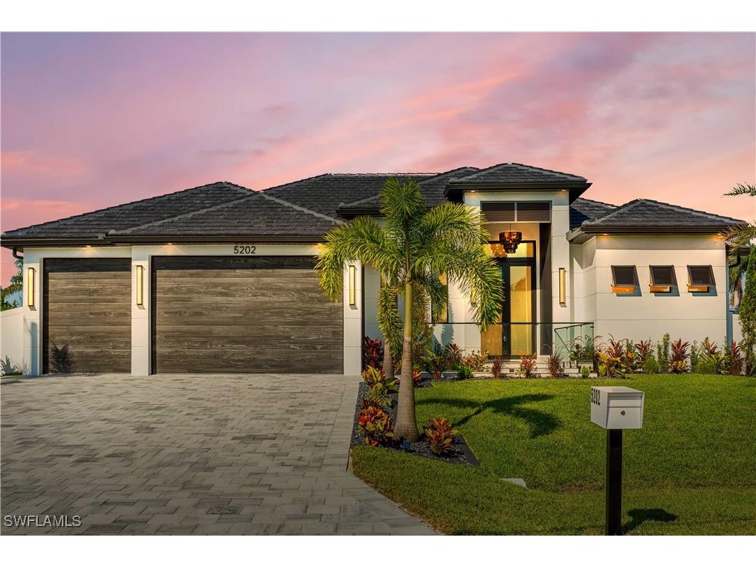 5202 SW 27th Avenue Cape Coral FL 33914 224082797 image1