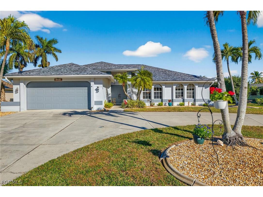 5203 Pelican Boulevard Cape Coral FL 33914 2026007424 image1