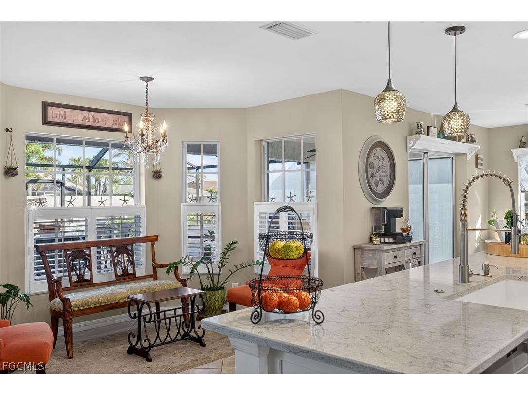 5203 Pelican Boulevard Cape Coral FL 33914 2026007424 image10