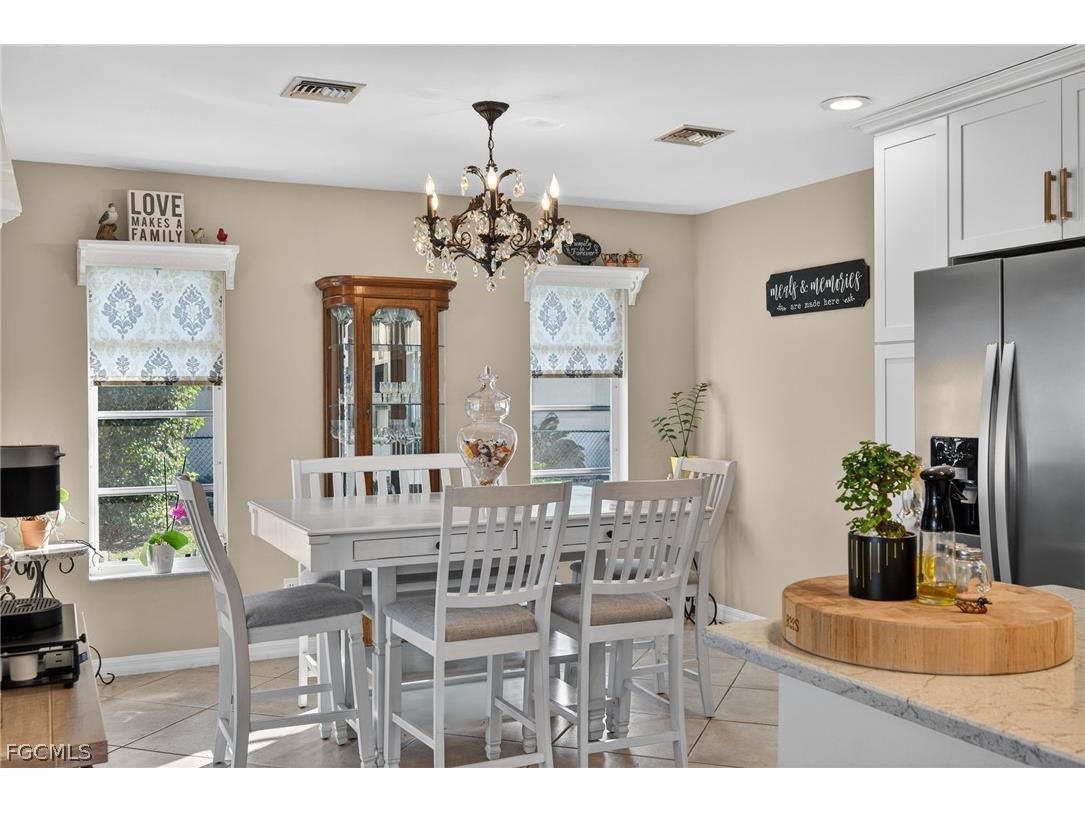 5203 Pelican Boulevard Cape Coral FL 33914 2026007424 image11