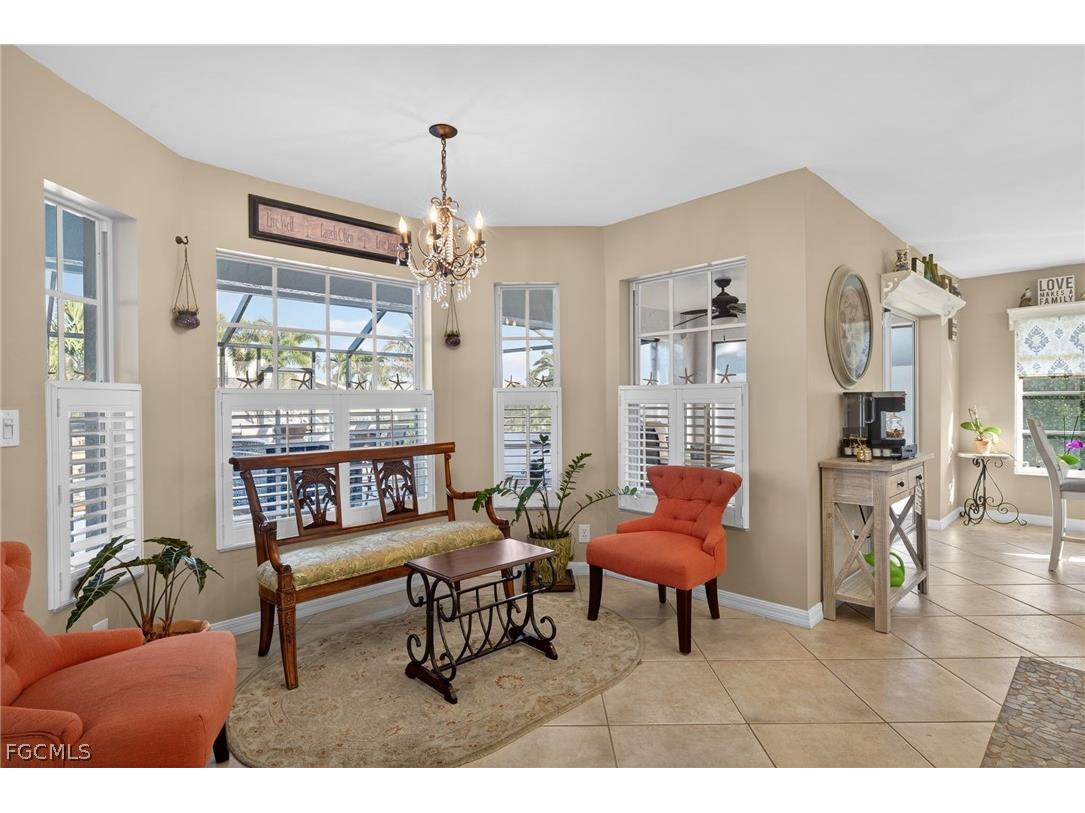 5203 Pelican Boulevard Cape Coral FL 33914 2026007424 image12