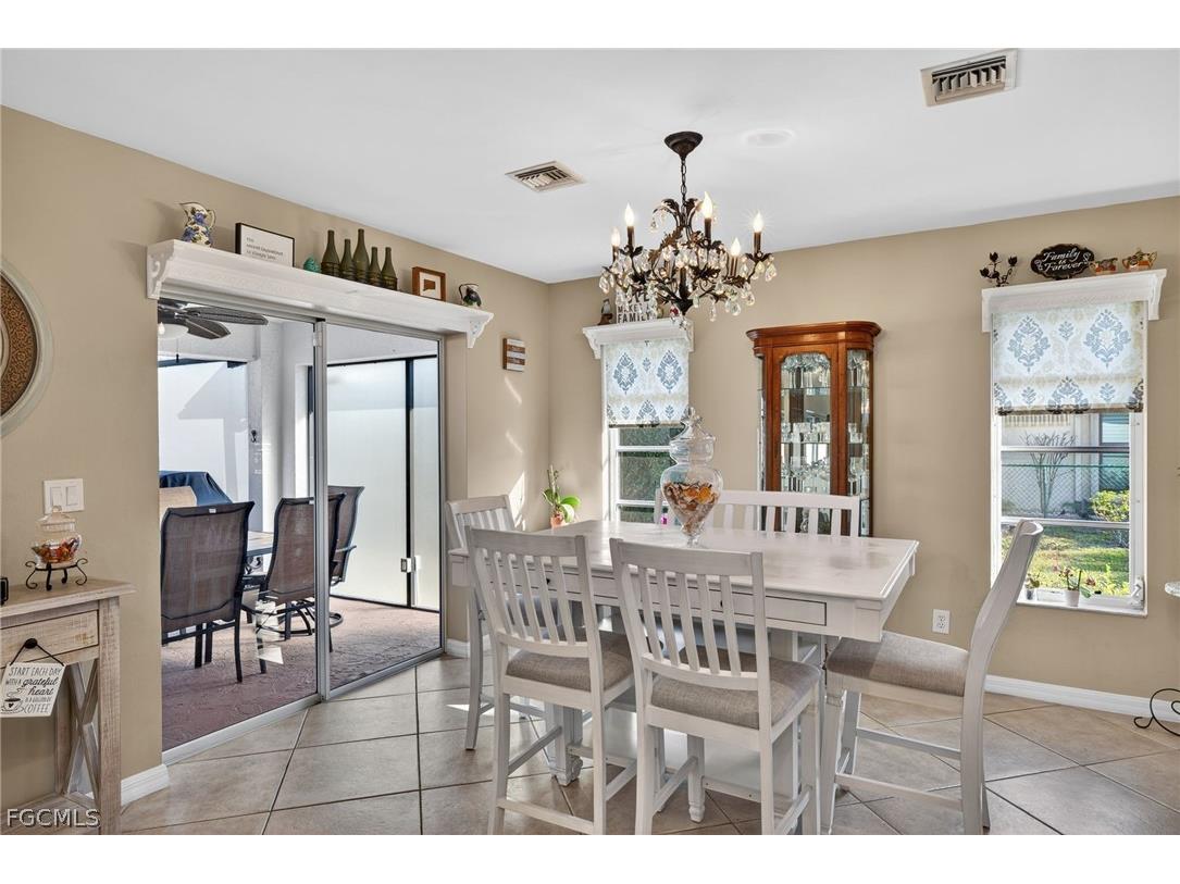 5203 Pelican Boulevard Cape Coral FL 33914 2026007424 image13