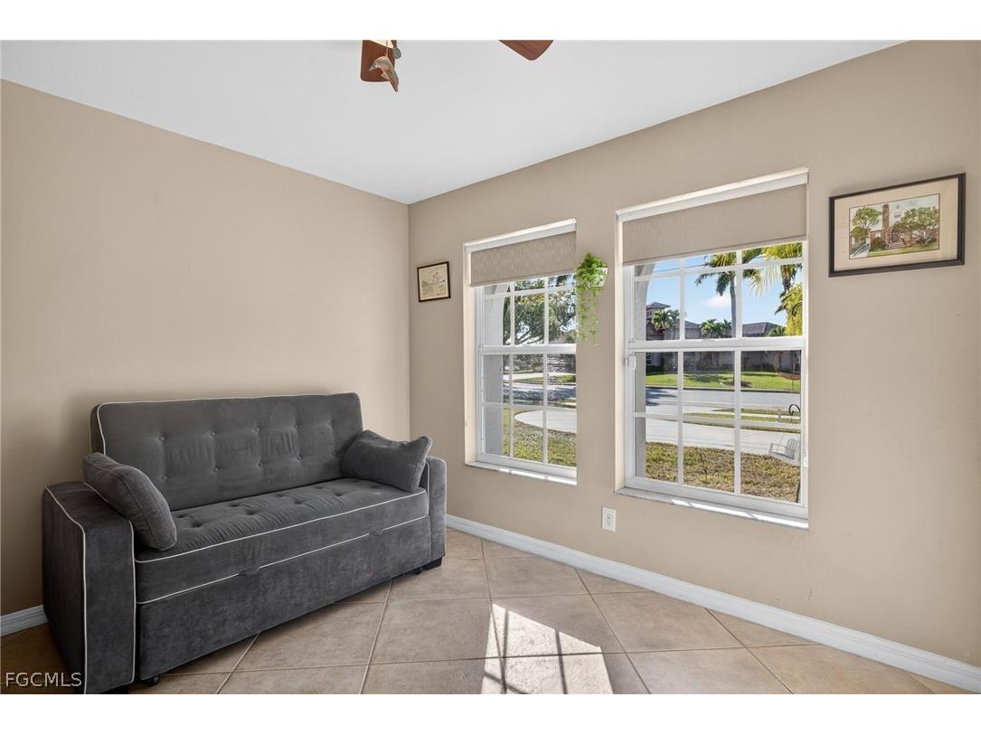 5203 Pelican Boulevard Cape Coral FL 33914 2026007424 image14
