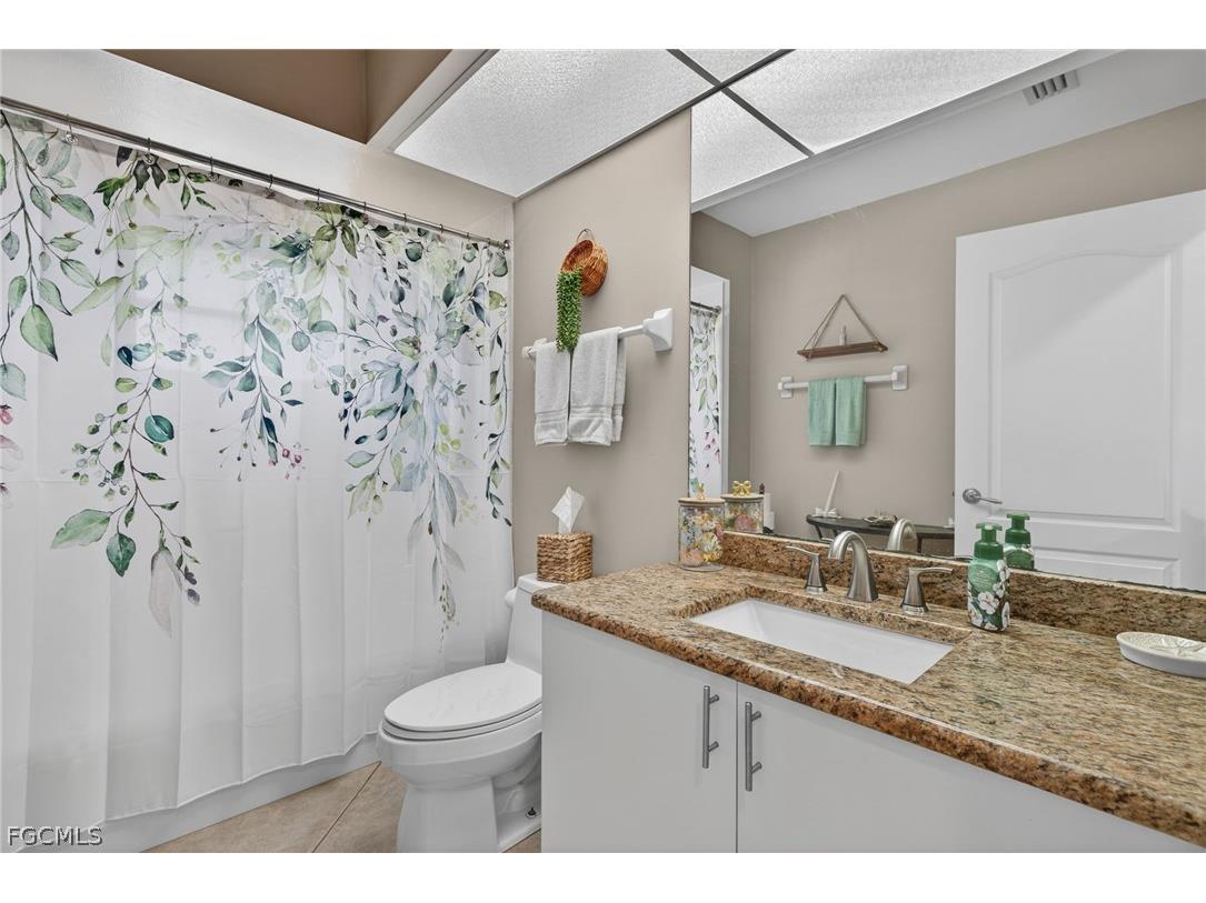 5203 Pelican Boulevard Cape Coral FL 33914 2026007424 image15