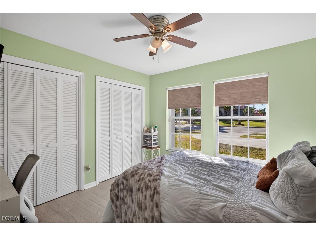 5203 Pelican Boulevard Cape Coral FL 33914 2026007424 image16