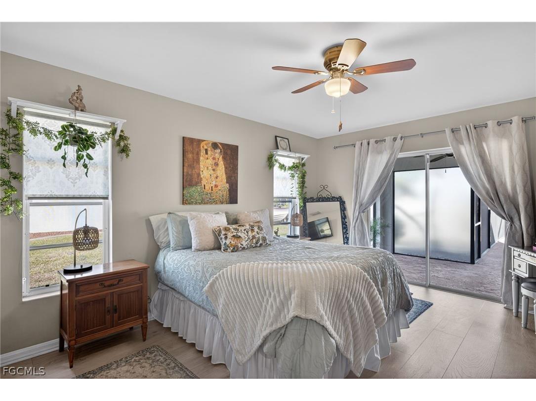 5203 Pelican Boulevard Cape Coral FL 33914 2026007424 image17