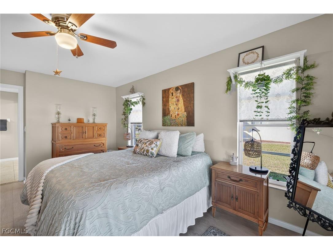 5203 Pelican Boulevard Cape Coral FL 33914 2026007424 image18