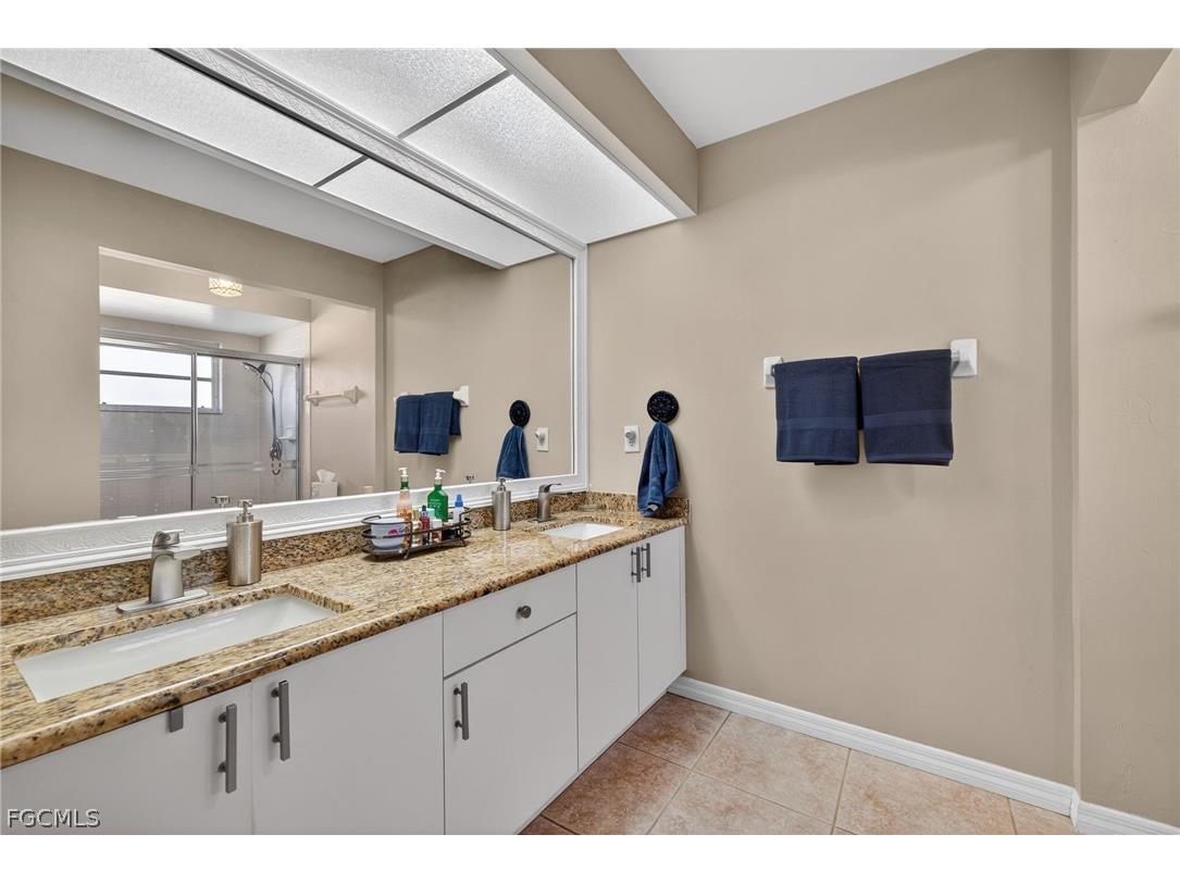 5203 Pelican Boulevard Cape Coral FL 33914 2026007424 image19