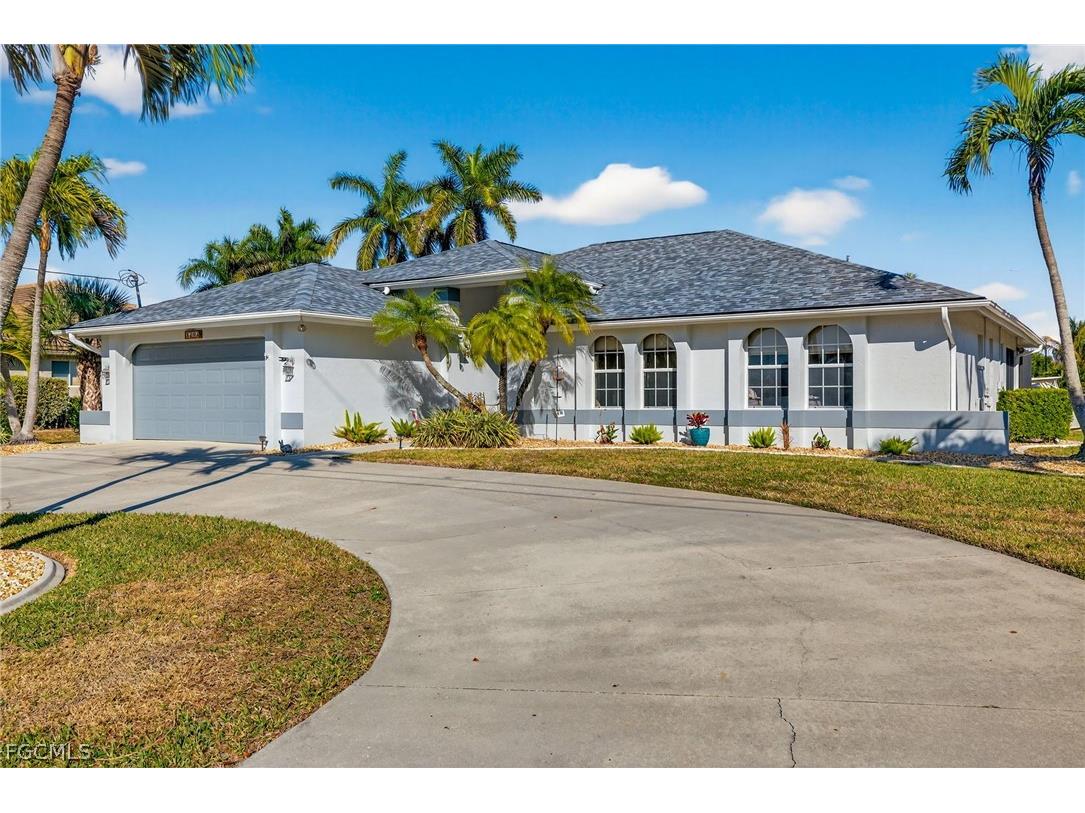 5203 Pelican Boulevard Cape Coral FL 33914 2026007424 image2