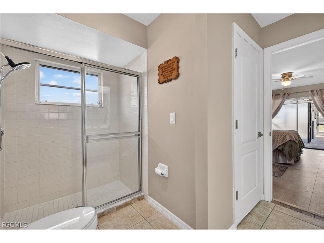 5203 Pelican Boulevard Cape Coral FL 33914 2026007424 image20