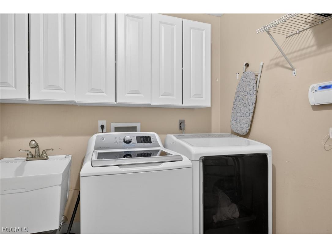 5203 Pelican Boulevard Cape Coral FL 33914 2026007424 image21