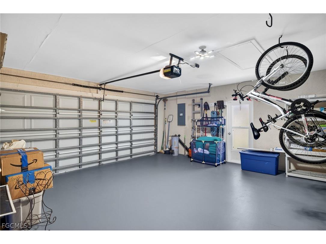 5203 Pelican Boulevard Cape Coral FL 33914 2026007424 image22