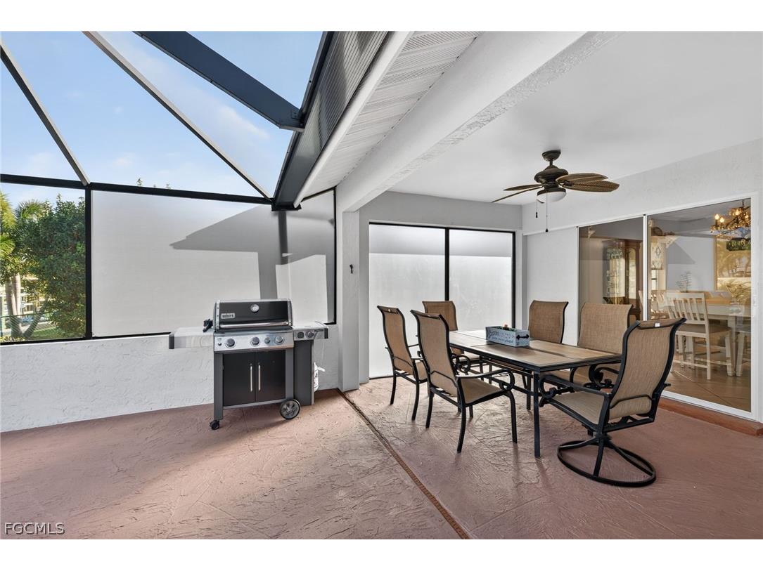 5203 Pelican Boulevard Cape Coral FL 33914 2026007424 image23
