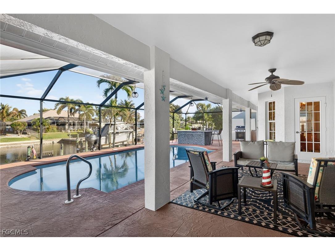 5203 Pelican Boulevard Cape Coral FL 33914 2026007424 image24