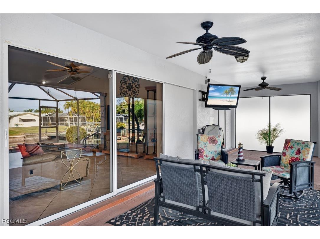 5203 Pelican Boulevard Cape Coral FL 33914 2026007424 image25
