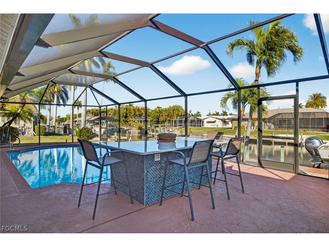 5203 Pelican Boulevard Cape Coral FL 33914 2026007424 image26