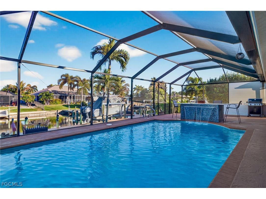 5203 Pelican Boulevard Cape Coral FL 33914 2026007424 image27