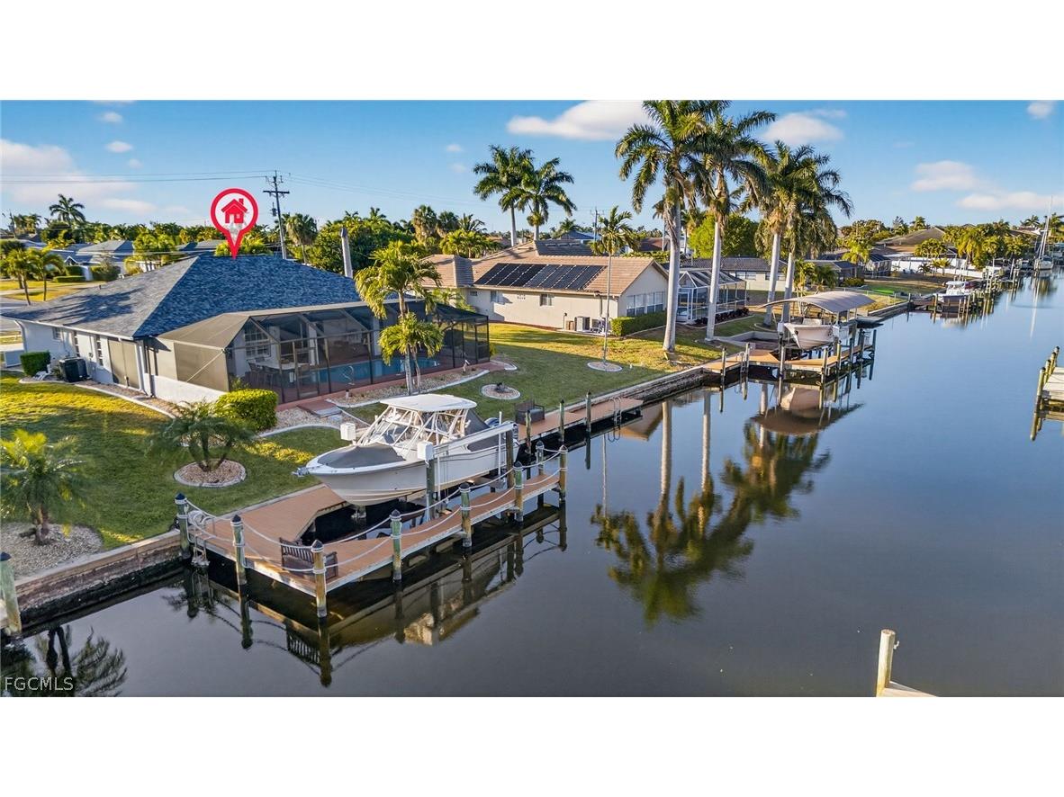 5203 Pelican Boulevard Cape Coral FL 33914 2026007424 image29